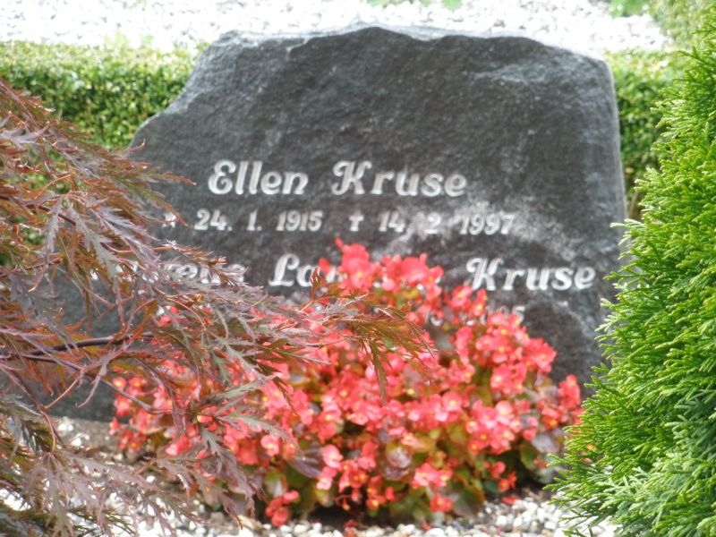 Ellen Kruse.JPG